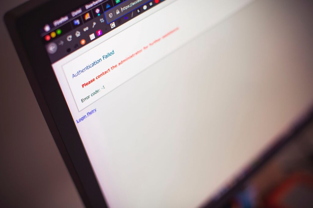 markus-spiske-bMvuh0YQQ68-unsplash-scaled