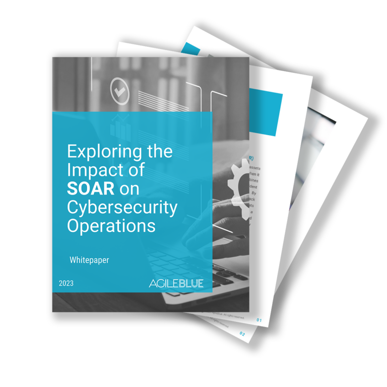 SOAR-Whitepaper-Mockup