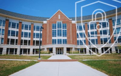 How to Secure Microsoft 365 in Schools, Before It Becomes a Liability