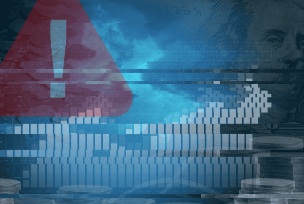 The Impact of a Breach on Financial Brand Reputation and How to Rebuild
