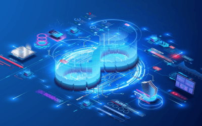 Best Practices for Securing the  Software Development Lifecycle (SDLC)