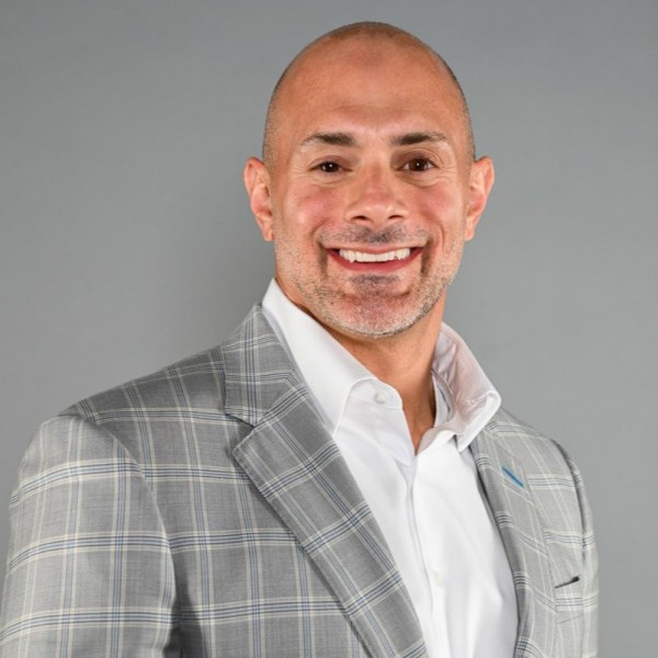 Tony Pietrocola