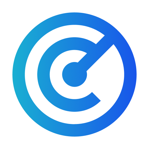 tem-icon-updated