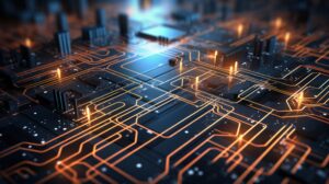 StateRAMP Compliance