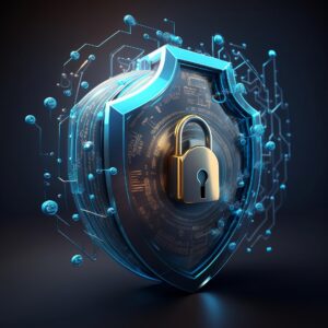 SLED Cybersecurity