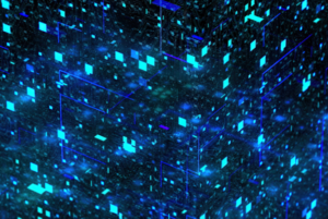AgileBlue is a SilverSky Alternative