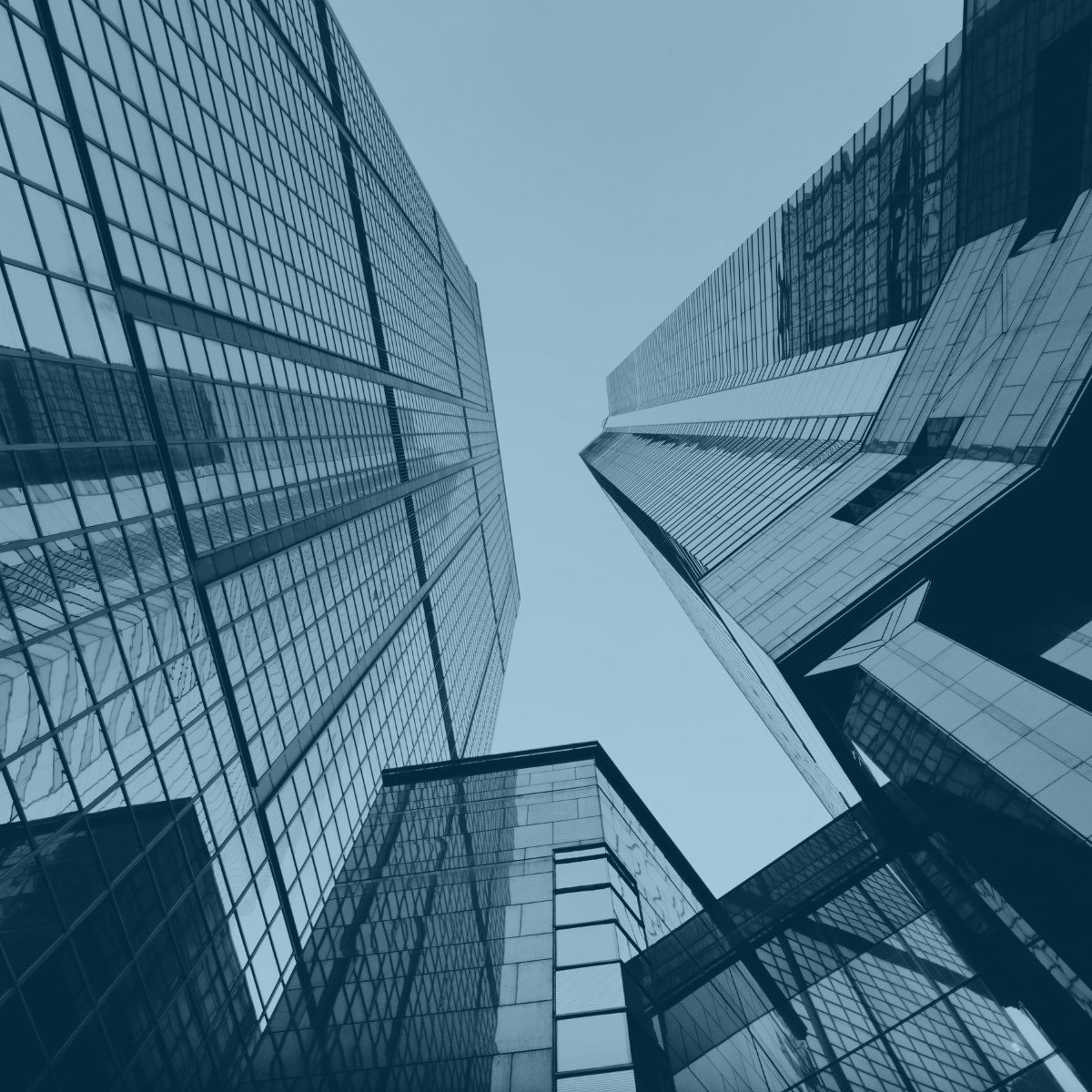 image of buildings