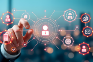 Security Risks of Shadow AI