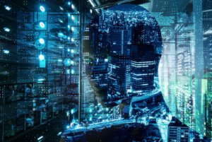 detect shadow AI